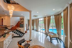 Faber Hills (D5), Detached #573169561
